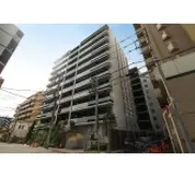ジェイパーク横浜矢向フローラ・ガーデン