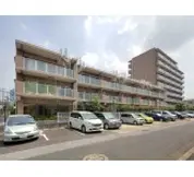 ライオンズシティ柏