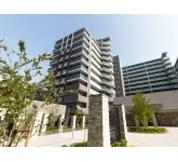 プレミスト豊中少路