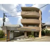 プラウドシティ府中
