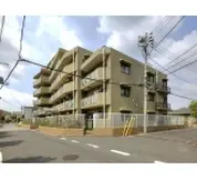 アデニウム千葉みなと