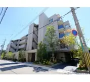 メゾン苦楽園桜町