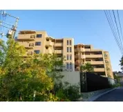 グランアッシュ住吉清水丘