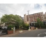 グレーシア緑園都市ガーデンプレミア