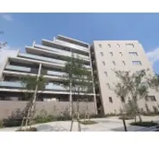 千葉みなとパークハウス壱番館