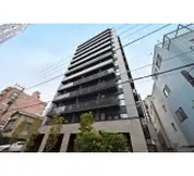 ライオンズ新御徒町