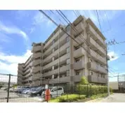レックス市川松飛台