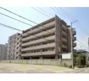 エクセレントシティ下総中山IVプレミアムアリーナ