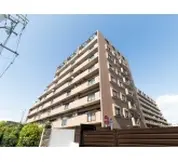伊丹みやのまち3号館