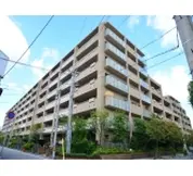 パレ昆陽池公園プルミエール