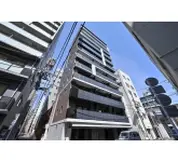 パークコート千代田一番町 