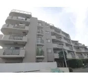 日神パレステージ三山シャインプレイス