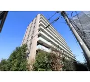 コスモ上尾ステーションアベニュー