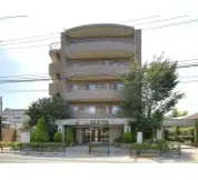 パークスクエア吉祥寺本町