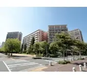 西宮戎前アーバンコンフォート