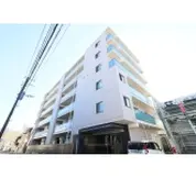 アンビシャス下総中山