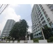 アトレ八千代村上