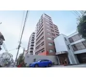 イーグルコート京都河原町