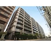 ベイハイツ桜木町