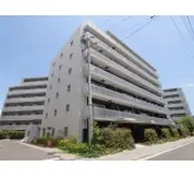 ビッグヴァン岸谷公園ロイヤルステージ