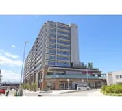 クレアコート三ツ境