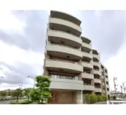 フォルスコート調布