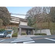 ベラジオ京都一乗寺
