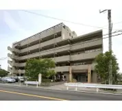 ライオンズガーデン玉川学園