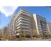 コスモ港南台エクステージ