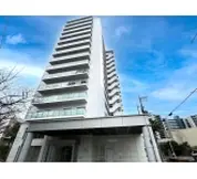 ファミール大津