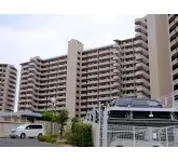ローレルコート夙川北名次町