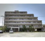 パークシティ市川