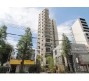 ルミネ本郷赤門前