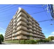 ルピアグランデ船橋行田公園 