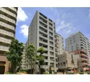 武蔵野台ヒルズ