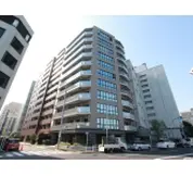 アスデュール日本橋人形町