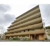 川口第三ローヤルコーポ