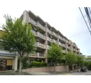 アドグランデ南町田