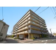 パデシオン西大路御池駅前