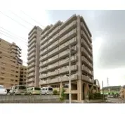 長峰杜の三番街