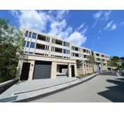 アルス東芦屋町