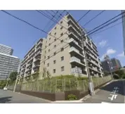 ルネサンス戸塚テラス