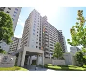 ステイツ神戸青谷城の下通