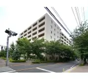 ラトリエ吉祥寺