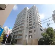 目白シティハウス