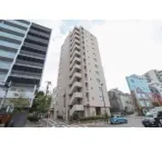 ヴィークハウス広尾