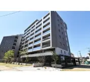 クリオ篠崎