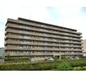 ライオンズマンション川口幸町第2