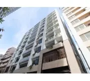 アヴァンティーク銀座2丁目