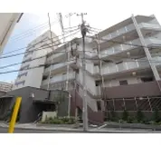 ダイアパレス向島百花園II